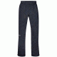 Marmot Essence Pant - Men's-Black-XX-Large