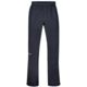 Marmot Essence Pant - Mens