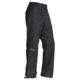 Essence Pant - Mens-Black-Small