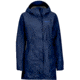 Marmot Essential Jacket - Women's, Arctic Navy, Medium, 269879