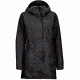 Marmot Essential Jacket - Women's, Black, Large, 269873