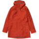 Marmot Essential Jacket - Womens, Picante, Small, 45480-6740-S