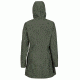 Marmot Essential Jacket - Women's, Crocodile, Extra Small, 36570-4764-XS