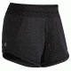 Marmot Essential Short - Womens-Dark Steel-X-Small