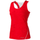 Marmot Essential Tank - Women's-Dark Steel/Atomic Blue-Small