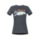 Marmot Esterel Tee Short Sleeve - Women's