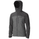 Marmot Estes Hoody - Mens-Cinder/Slate Grey-Small
