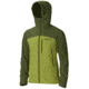 Marmot Estes Hoody - Men's-Green Lichen/Greenland-X-Large