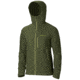 Marmot Estes Hoody - Men's-Greenland-Medium