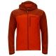 Marmot Estes Hoody - Mens