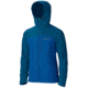 Marmot Estes Hoody - Mens-Peak Blue/Blue Sapphire-Large