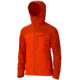 Estes Hoody - Mens-Sunset Orange-X-Large
