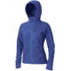 Marmot Estes Hoody - Women's-Gemstone-Large