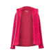 Marmot Estes II Jacket - Womens, Disco Pink, Large, 85930-7216-L