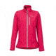 Marmot Estes II Jacket - Womens, Disco Pink, Large, 85930-7216-L