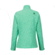 Marmot Estes II Jacket - Womens, Double Mint, Small, 85930-4839-S