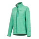 Marmot Estes II Jacket - Womens, Double Mint, Small, 85930-4839-S