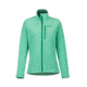 Marmot Estes II Jacket - Womens, Double Mint, Small, 85930-4839-S