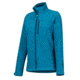 Marmot Estes II Jacket - Womens, Late Night, Large, 85930-3843-L