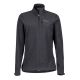 Marmot Estes II Jacket - Women's