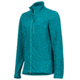 Marmot Estes II Softshell Jacket - Womens, Malachite, Small 85930-3679-S