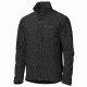 Marmot Estes Jacket - Men's -Black-Large