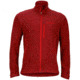 Marmot Estes Jacket - Men's -Brick-Medium