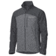 Marmot Estes Jacket - Mens -Cinder/Slate Grey-Large