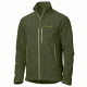 Marmot Estes Jacket - Mens -Greenland-Medium