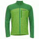 Marmot Estes Jacket - Men's -Kale Green/Green Bean-XX-Large