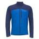 Estes Jacket - Mens -True Blue/Arctic Navy-Small