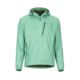 Marmot Ether DriClime Hoody - Men's