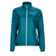 Marmot Ether DriClime Hoody - Women's-Deep Teal-Medium