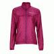 Marmot Ether DriClime Hoody - Women's-Magenta-Medium
