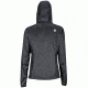 Marmot Ether Driclime Hoody - Womens, Black, Extra Small 56080-001-XS