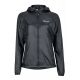 Marmot Ether DriClime Hoody - Womens