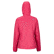 Marmot Ether DriClime Hoody - Womens, Disco Pink, Large, 56080-7216-L