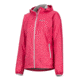 Marmot Ether DriClime Hoody - Womens, Disco Pink, Large, 56080-7216-L