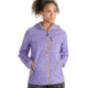 Marmot Ether DriClime Hoody - Women's, Paisley Purple, Small, M12391-7444-S