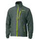 Marmot Ether DriClime Jacket, Dark Zinc, XL, 52460-1389-XL
