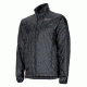 Marmot Ether DriClime Jacket  - Men's-Black-Medium