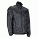 Marmot Ether DriClime Jacket  - Men's-Black-Medium