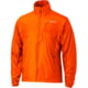 Marmot Ether DriClime Jacket - Mens