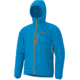 Marmot Ether DriClime Jacket - Men's-Small-Bright Grass