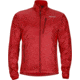 Marmot Ether DriClime Jacket - Men's-Team Red-Small