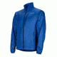 Marmot Ether Driclime Jacket - Mens, Surf, M 52460-2707-M