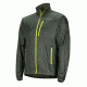 Marmot Ether Driclime Jacket - Mens, Crocodile, M 52460-4764-M