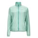 Marmot Ether DriClime Jacket - Women's