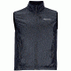 Marmot Ether DriClime Vest - Men's-Black-Small