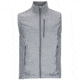 Marmot Ether DriClime Vest - Men's-Steel-X-Large